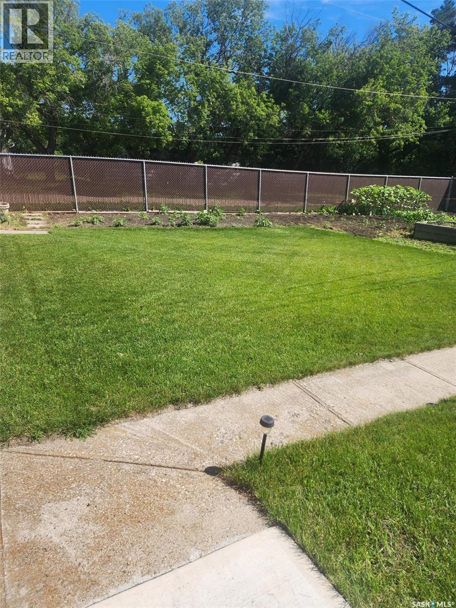 745 Ste Annes Avenue, Bruno, Saskatchewan  S0K 0S0 - Photo 46 - SK032181