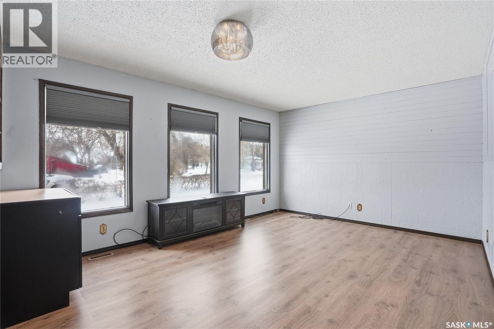 745 Ste Annes Avenue, Bruno, Saskatchewan  S0K 0S0 - Photo 5 - SK032181