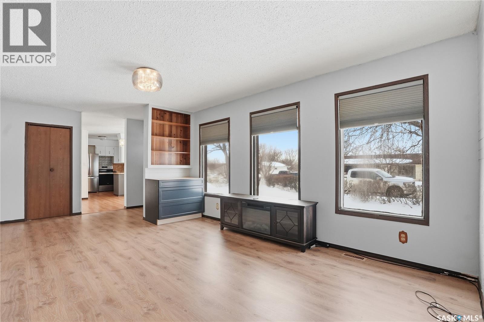 745 Ste Annes Avenue, Bruno, Saskatchewan  S0K 0S0 - Photo 6 - SK032181