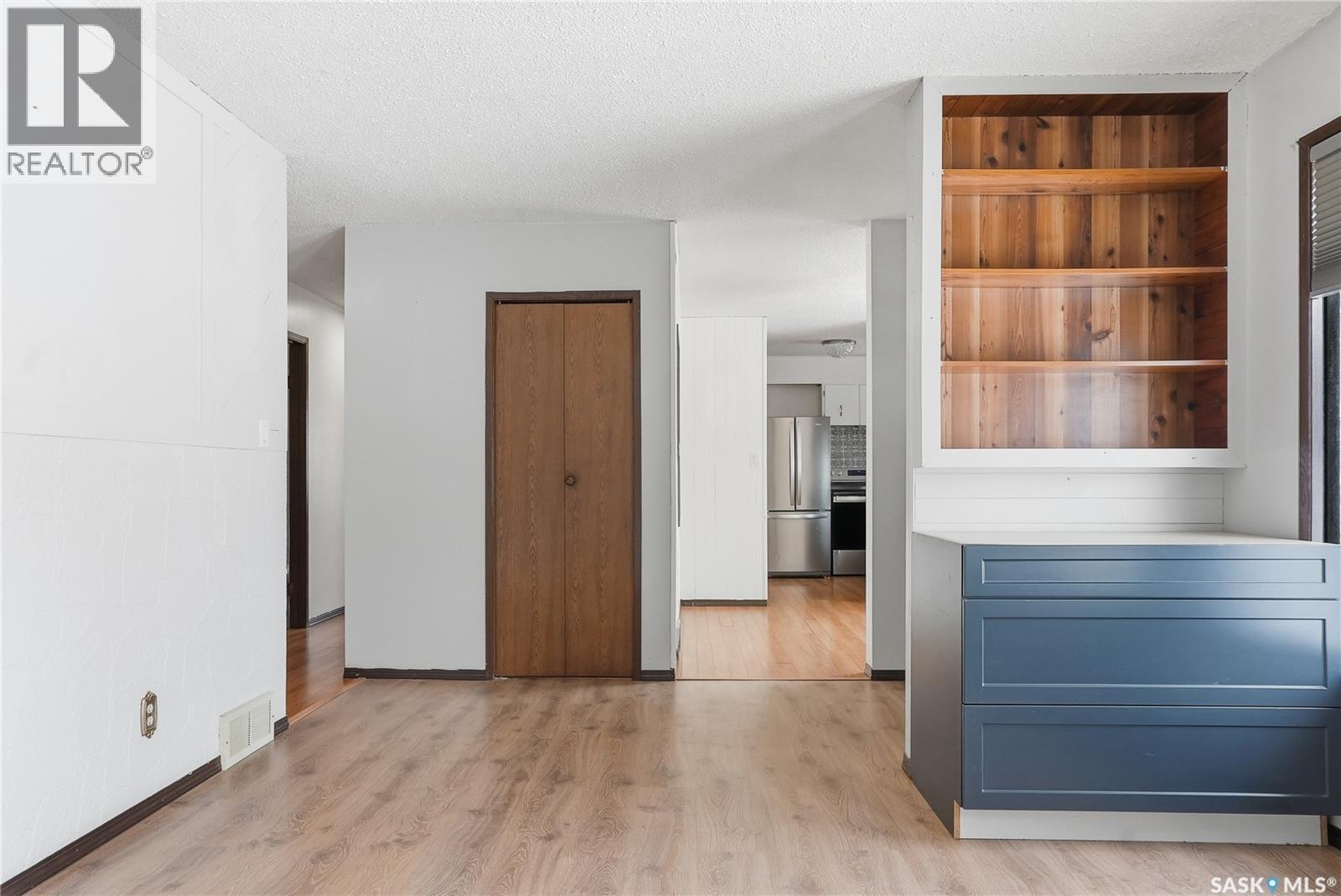 745 Ste Annes Avenue, Bruno, Saskatchewan  S0K 0S0 - Photo 7 - SK032181