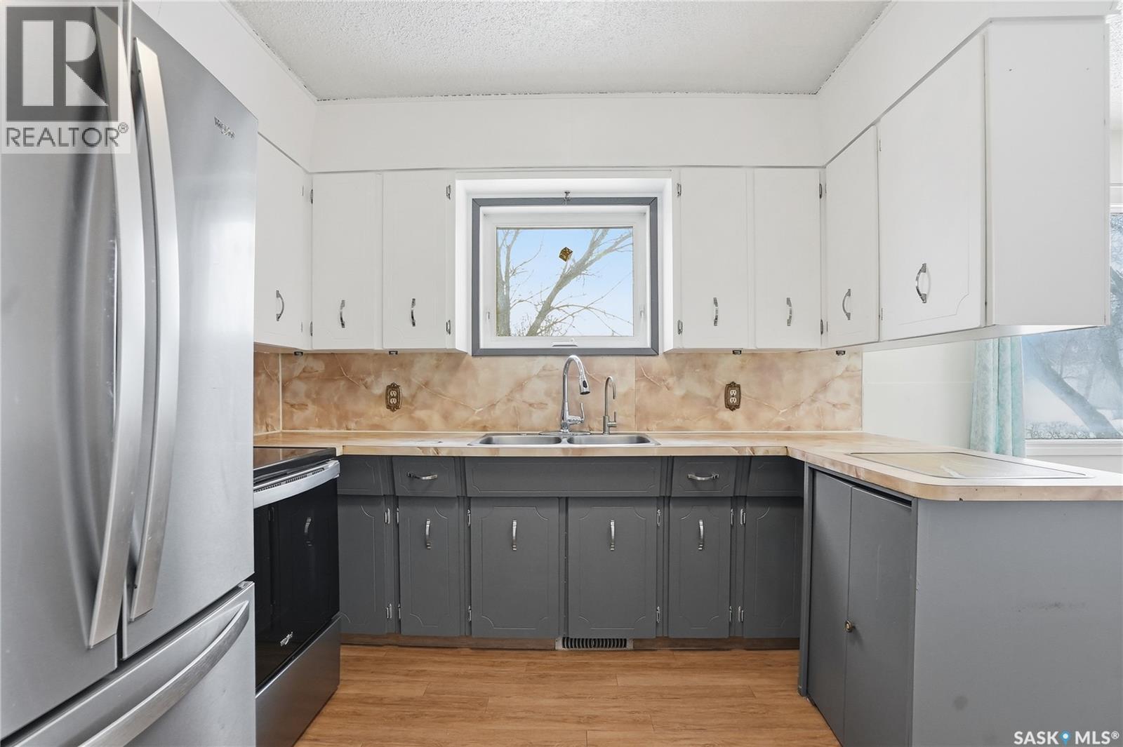 745 Ste Annes Avenue, Bruno, Saskatchewan  S0K 0S0 - Photo 8 - SK032181