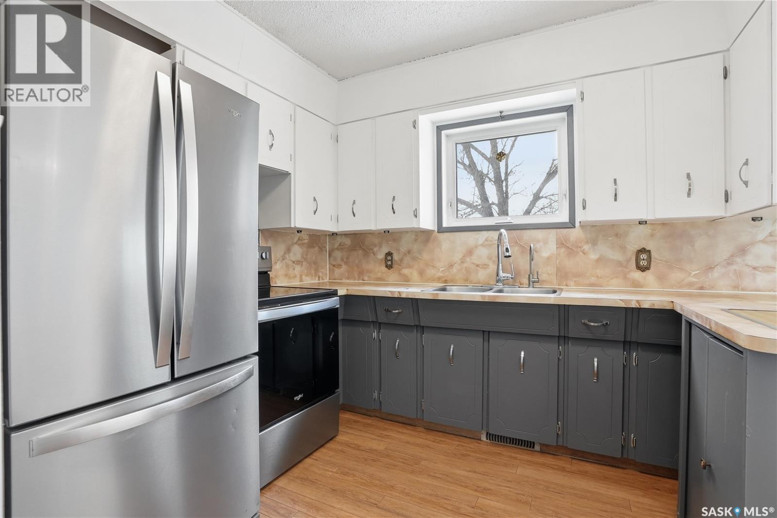 745 Ste Annes Avenue, Bruno, Saskatchewan  S0K 0S0 - Photo 9 - SK032181