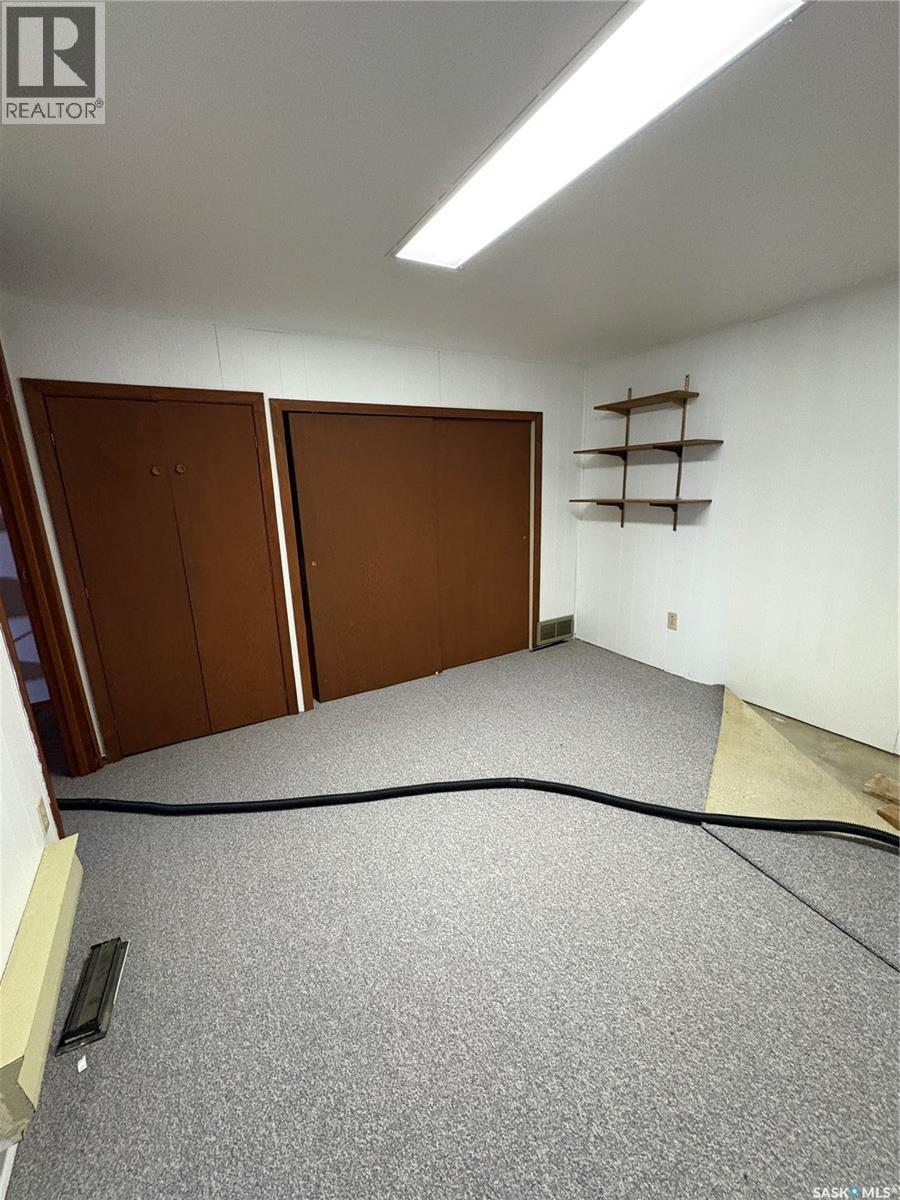 215 2nd Avenue W, Kelvington, Saskatchewan  S0A 1W0 - Photo 20 - SK032179