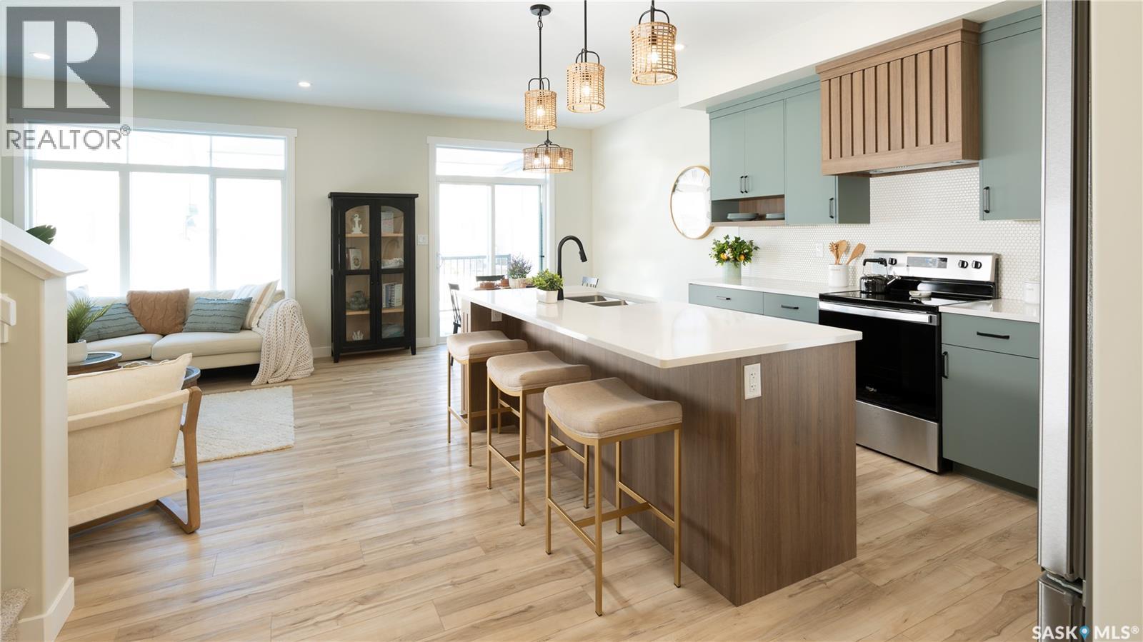 2986 Dumont Way, Regina, Saskatchewan  S4V 4E4 - Photo 7 - SK032152