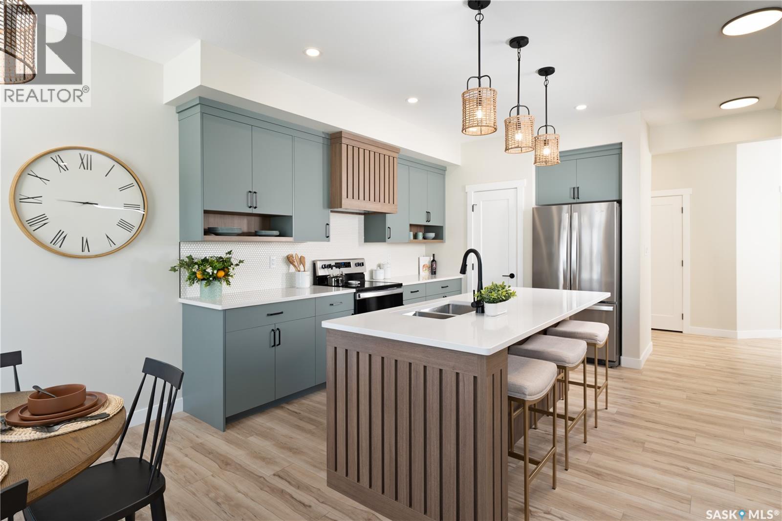 2946 Dumont Way, Regina, Saskatchewan  S4V 4E4 - Photo 3 - SK032144