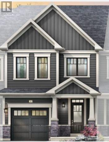 96 ESTHER CRESCENT S, Thorold, Ontario