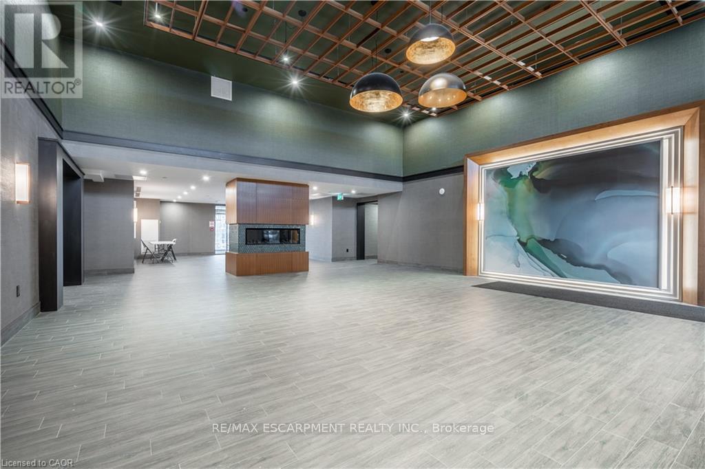 419 - 450 Dundas Street E, Hamilton, Ontario  L8B 1Z2 - Photo 21 - X12961074