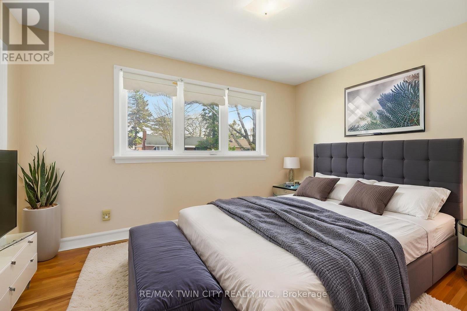 58 Lowrey Street S, Cambridge, Ontario  N1R 4Z6 - Photo 15 - X12961088