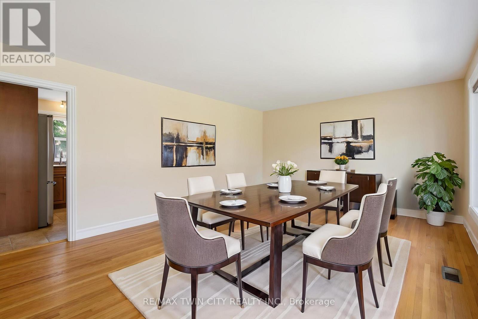 58 Lowrey Street S, Cambridge, Ontario  N1R 4Z6 - Photo 18 - X12961088