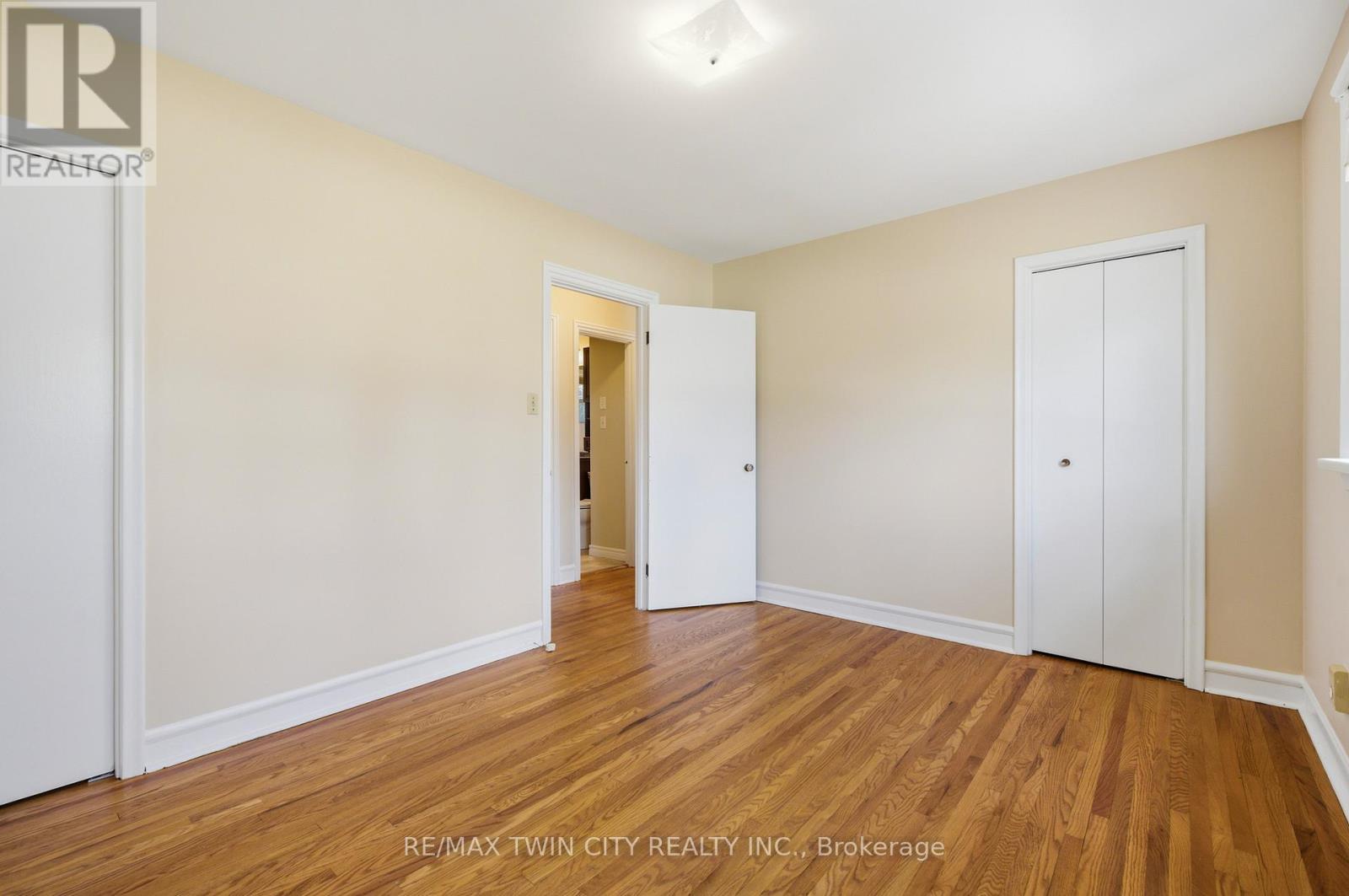 58 Lowrey Street S, Cambridge, Ontario  N1R 4Z6 - Photo 20 - X12961088