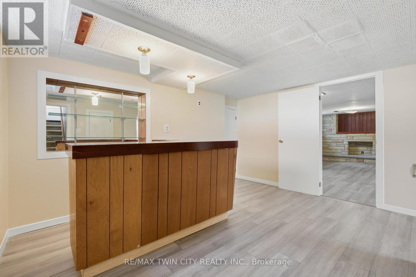 58 Lowrey Street S, Cambridge, Ontario  N1R 4Z6 - Photo 24 - X12961088