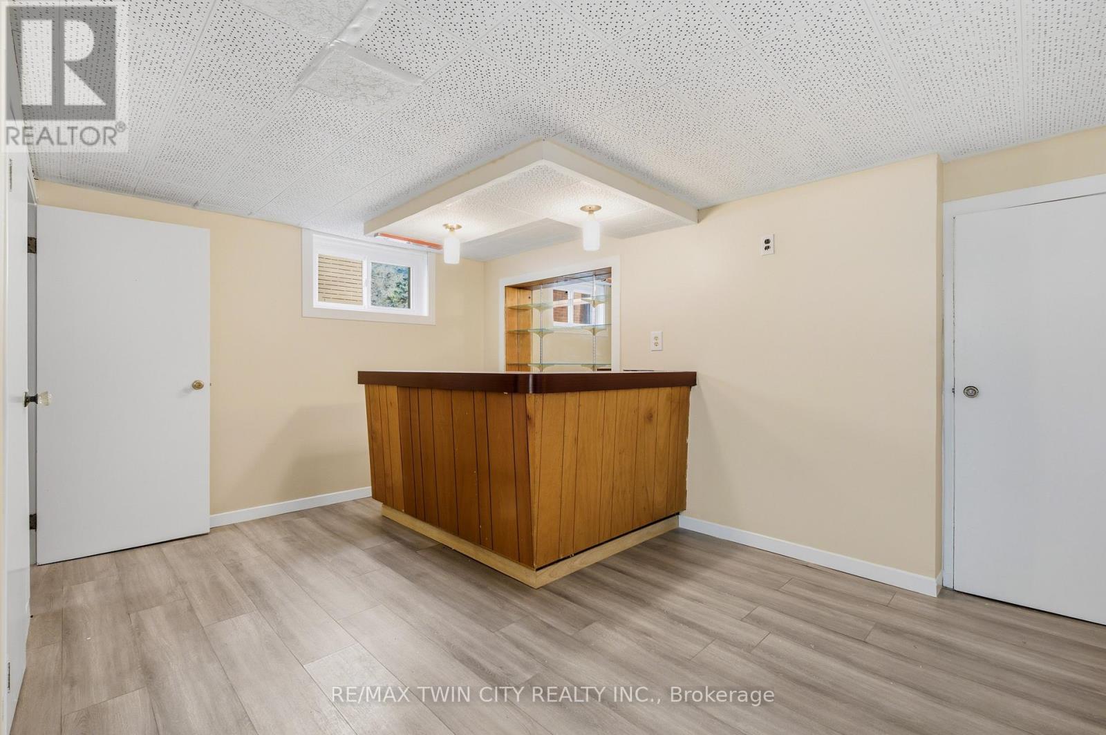 58 Lowrey Street S, Cambridge, Ontario  N1R 4Z6 - Photo 25 - X12961088