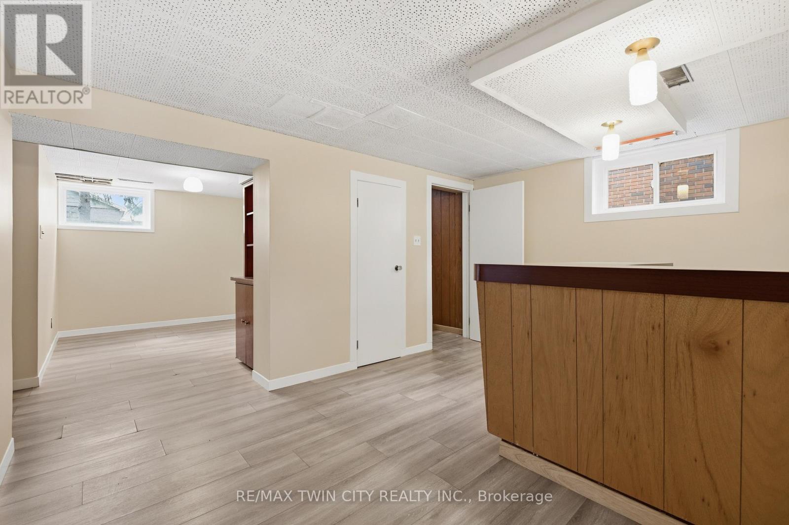 58 Lowrey Street S, Cambridge, Ontario  N1R 4Z6 - Photo 27 - X12961088