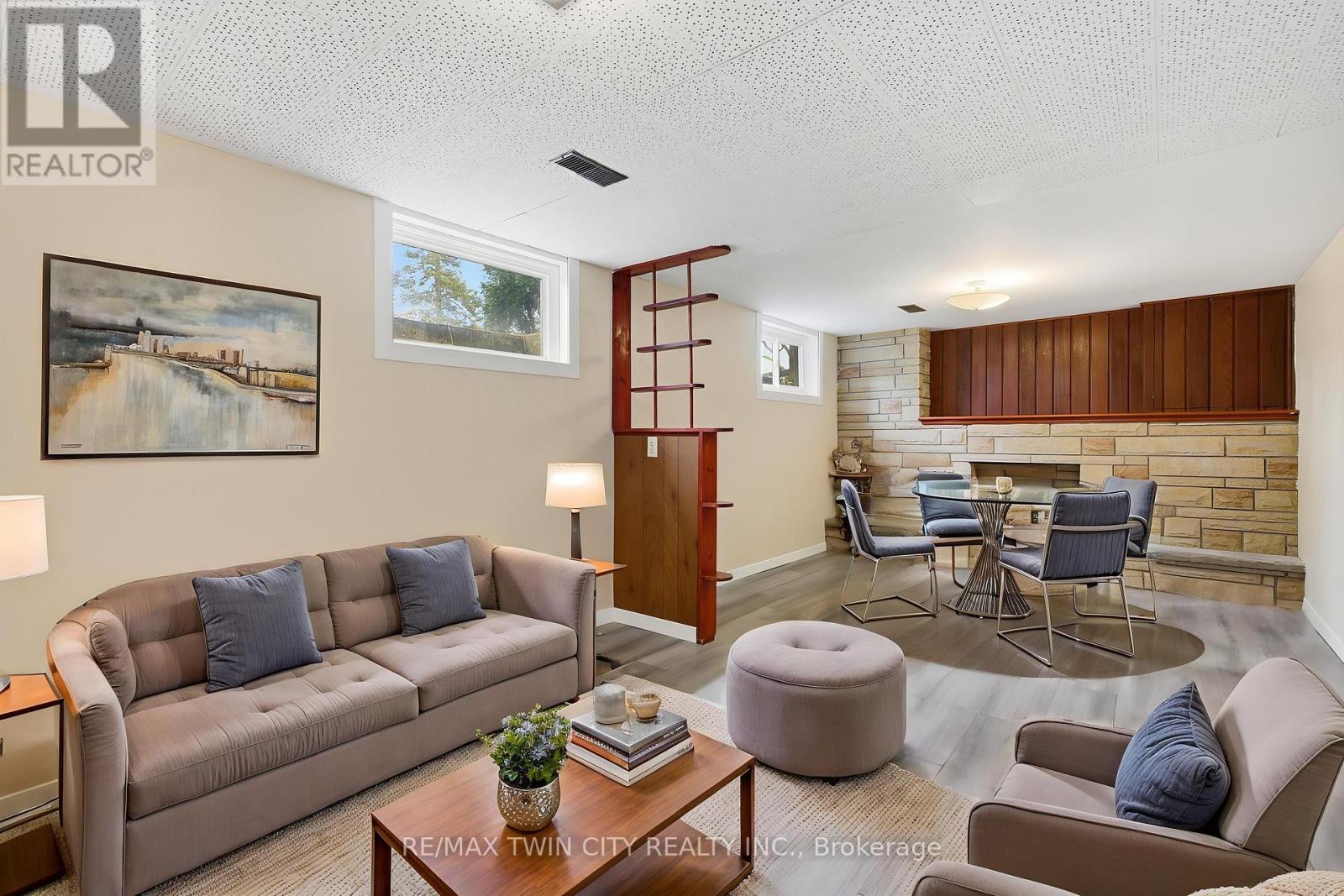 58 Lowrey Street S, Cambridge, Ontario  N1R 4Z6 - Photo 29 - X12961088