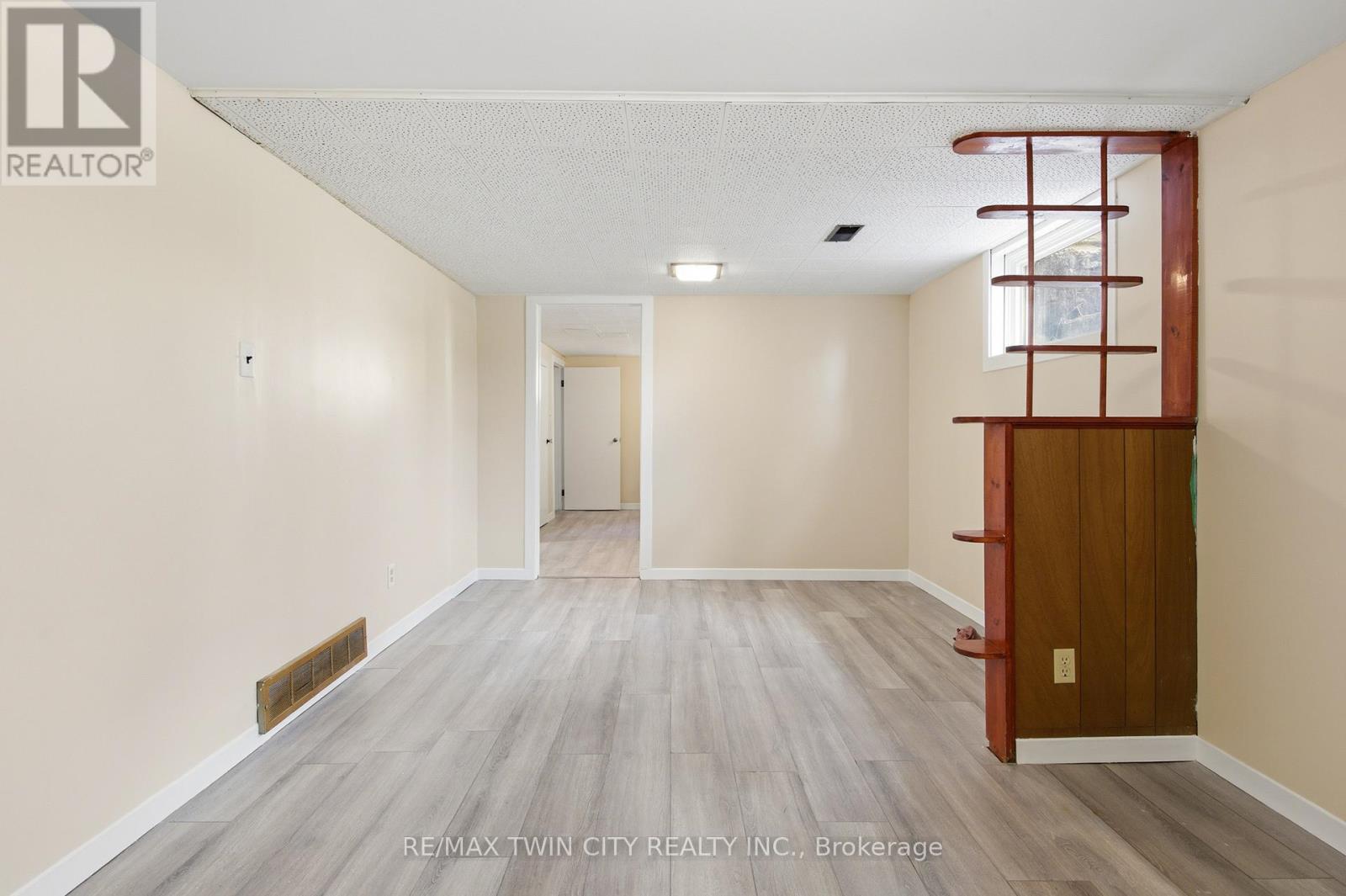 58 Lowrey Street S, Cambridge, Ontario  N1R 4Z6 - Photo 32 - X12961088