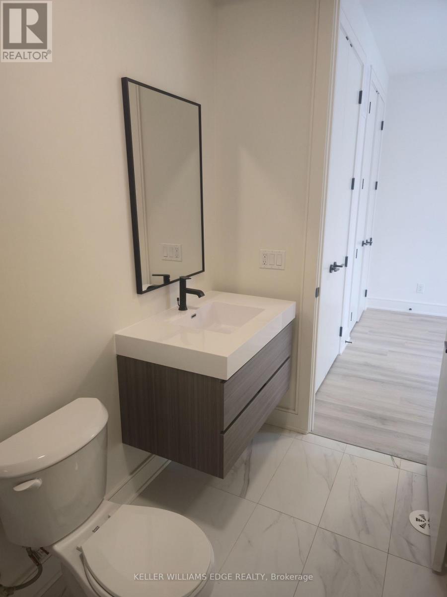 168 Everett Common, St. Catharines, Ontario  L2P 0G7 - Photo 10 - X12961114