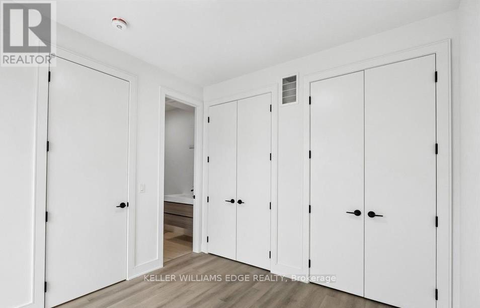 168 Everett Common, St. Catharines, Ontario  L2P 0G7 - Photo 11 - X12961114