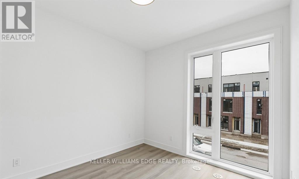 168 Everett Common, St. Catharines, Ontario  L2P 0G7 - Photo 9 - X12961114