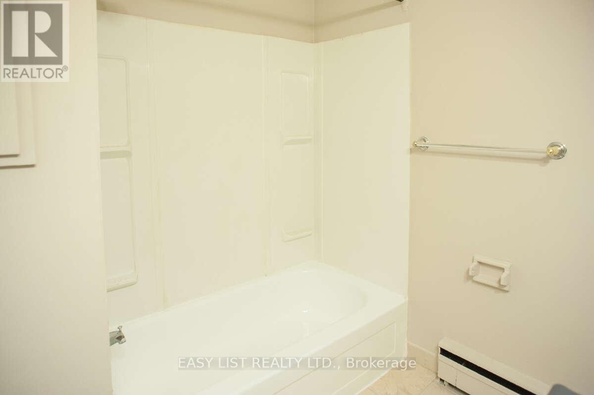 34 - 8650 Wyandotte Street E, Windsor, Ontario  N8S 1T9 - Photo 11 - X12961158