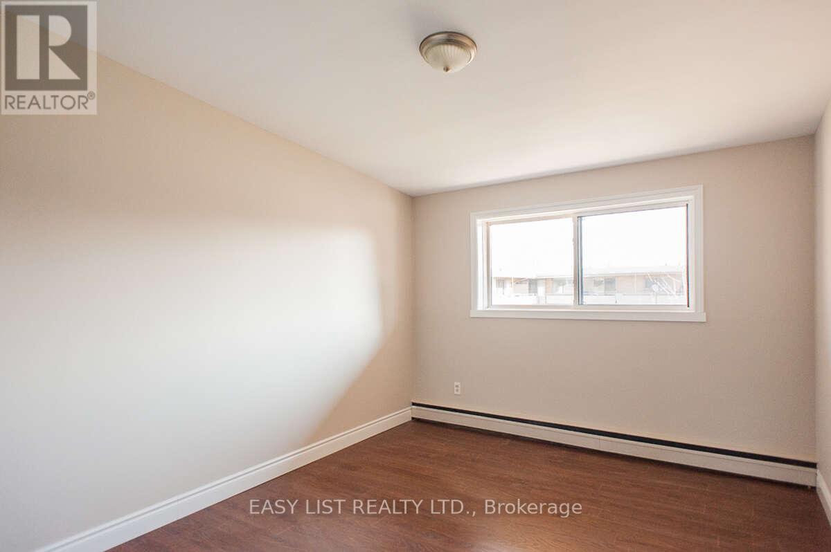 34 - 8650 Wyandotte Street E, Windsor, Ontario  N8S 1T9 - Photo 12 - X12961158