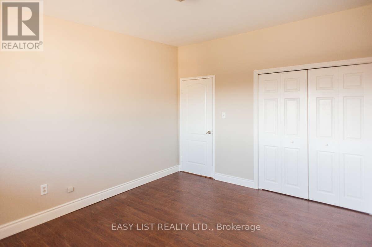 34 - 8650 Wyandotte Street E, Windsor, Ontario  N8S 1T9 - Photo 13 - X12961158