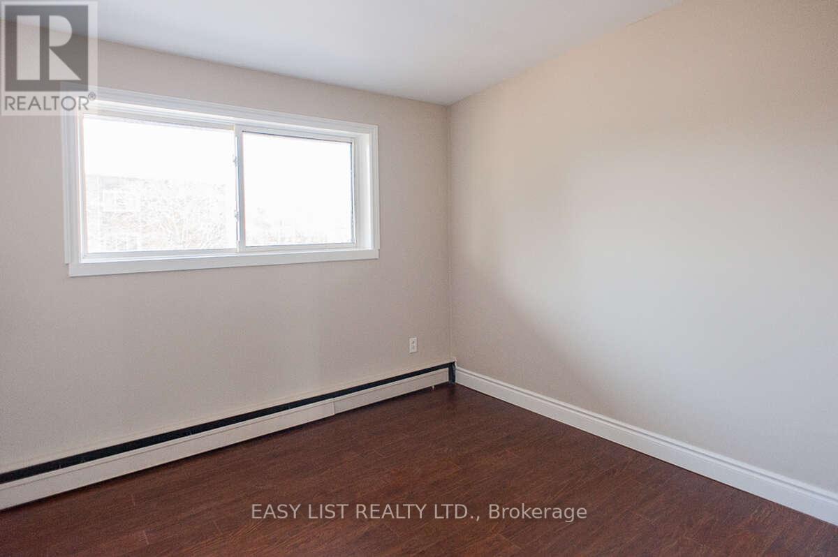 34 - 8650 Wyandotte Street E, Windsor, Ontario  N8S 1T9 - Photo 14 - X12961158