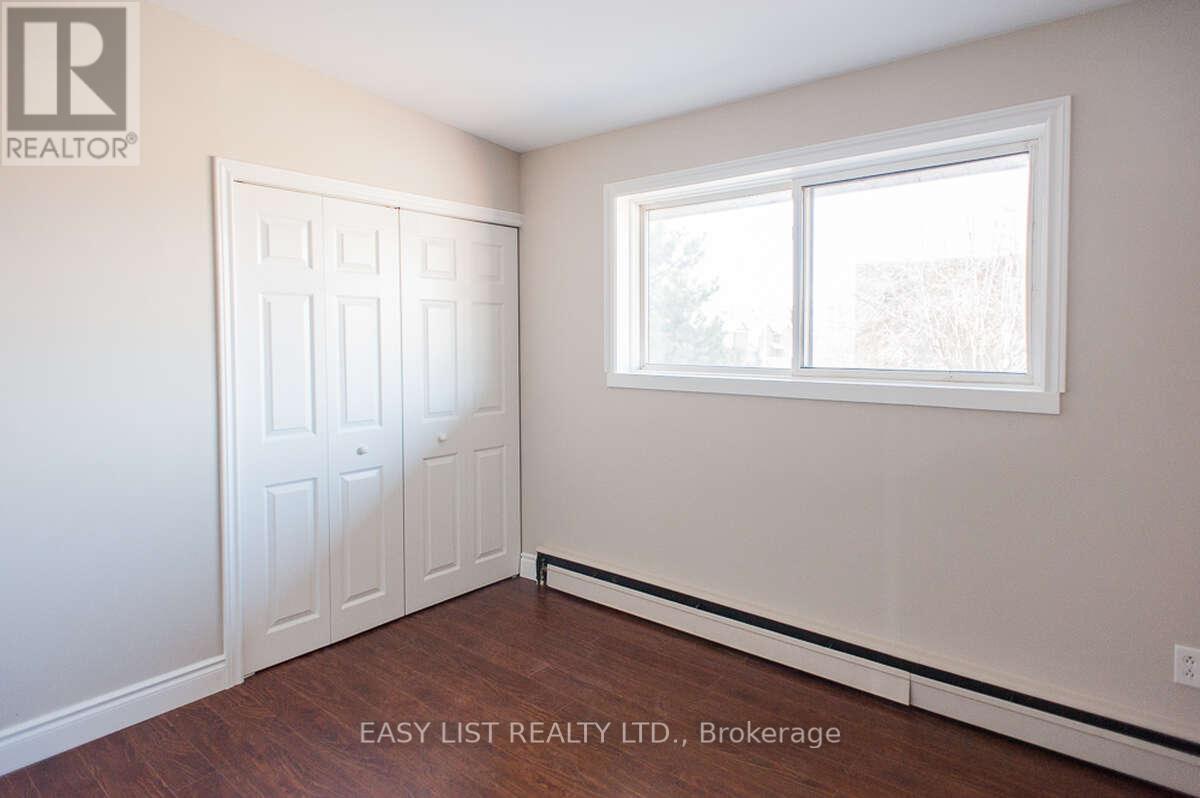 34 - 8650 Wyandotte Street E, Windsor, Ontario  N8S 1T9 - Photo 15 - X12961158