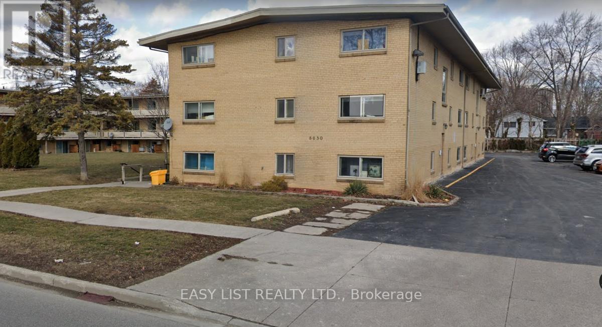 34 - 8650 Wyandotte Street E, Windsor, Ontario  N8S 1T9 - Photo 16 - X12961158