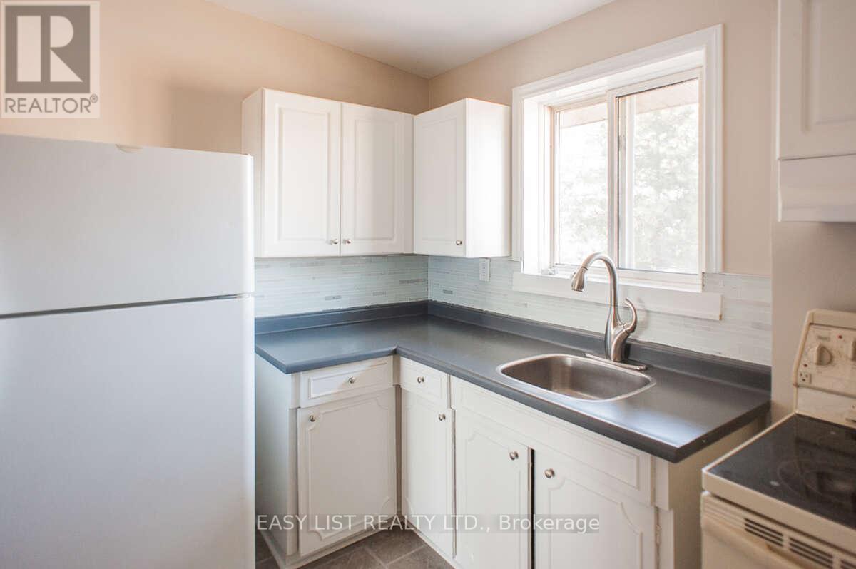 34 - 8650 Wyandotte Street E, Windsor, Ontario  N8S 1T9 - Photo 3 - X12961158