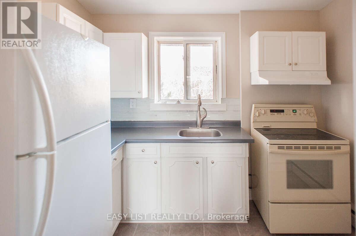 34 - 8650 Wyandotte Street E, Windsor, Ontario  N8S 1T9 - Photo 4 - X12961158