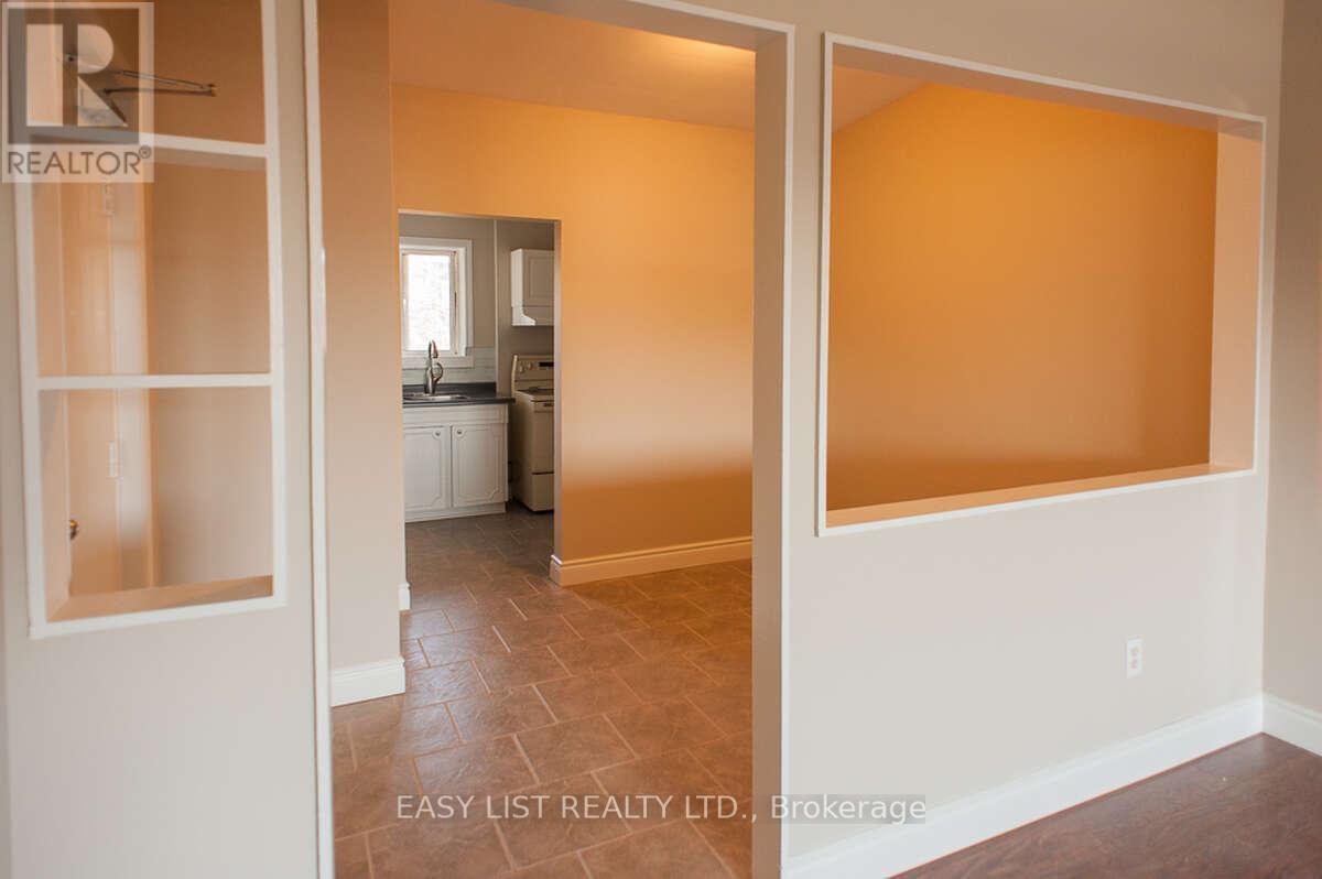 34 - 8650 Wyandotte Street E, Windsor, Ontario  N8S 1T9 - Photo 5 - X12961158