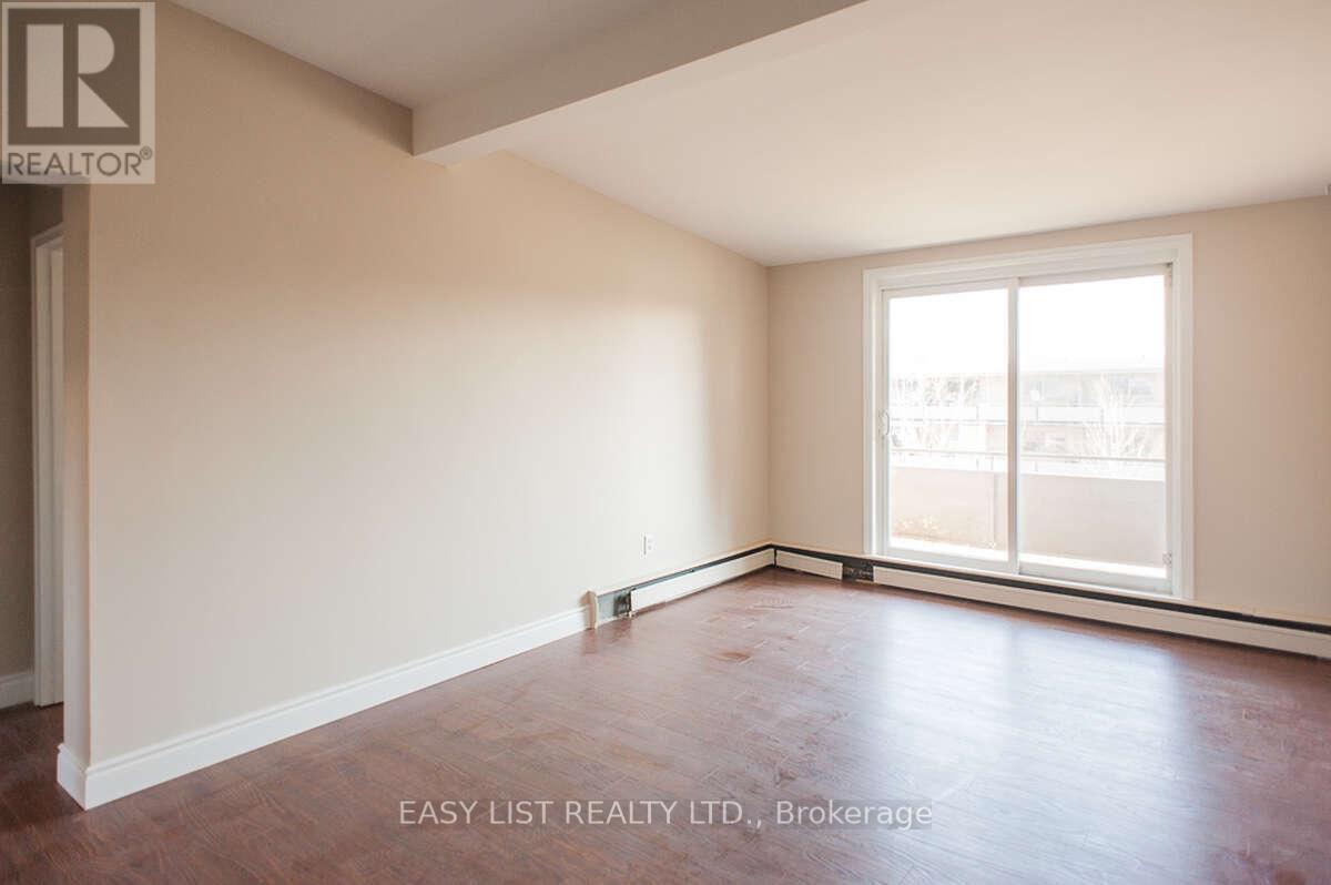 34 - 8650 Wyandotte Street E, Windsor, Ontario  N8S 1T9 - Photo 6 - X12961158