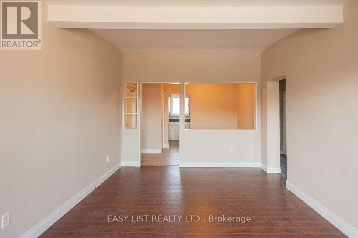 34 - 8650 Wyandotte Street E, Windsor, Ontario  N8S 1T9 - Photo 7 - X12961158