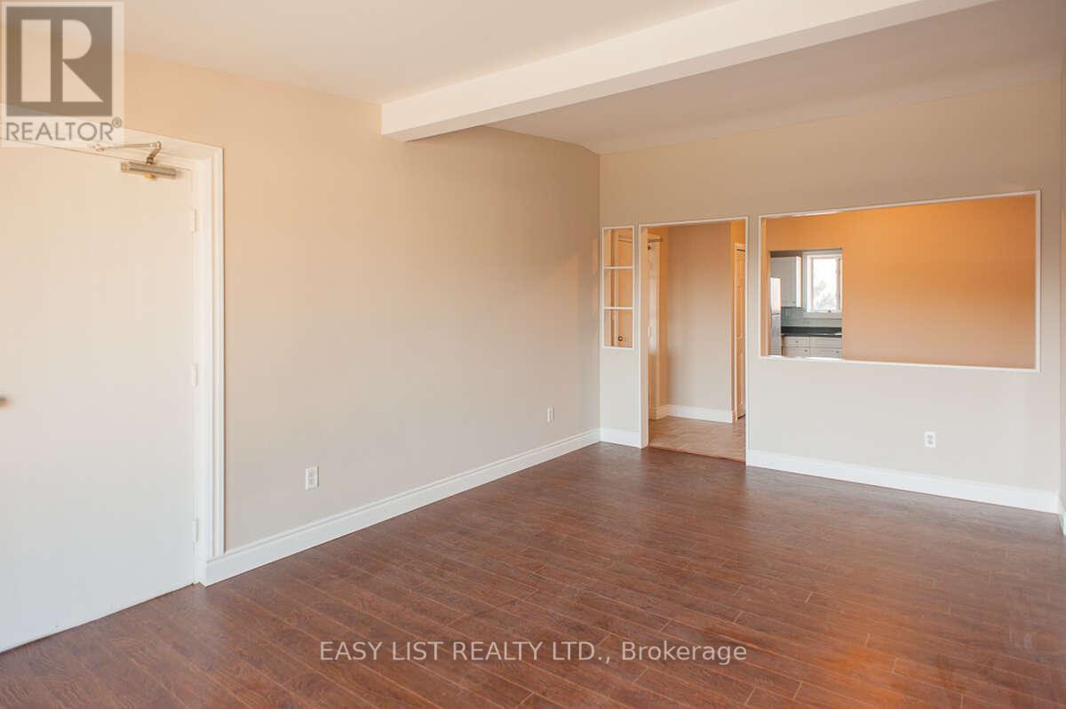 34 - 8650 Wyandotte Street E, Windsor, Ontario  N8S 1T9 - Photo 8 - X12961158