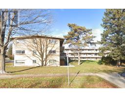 34 - 8650 WYANDOTTE STREET E, Windsor, Ontario