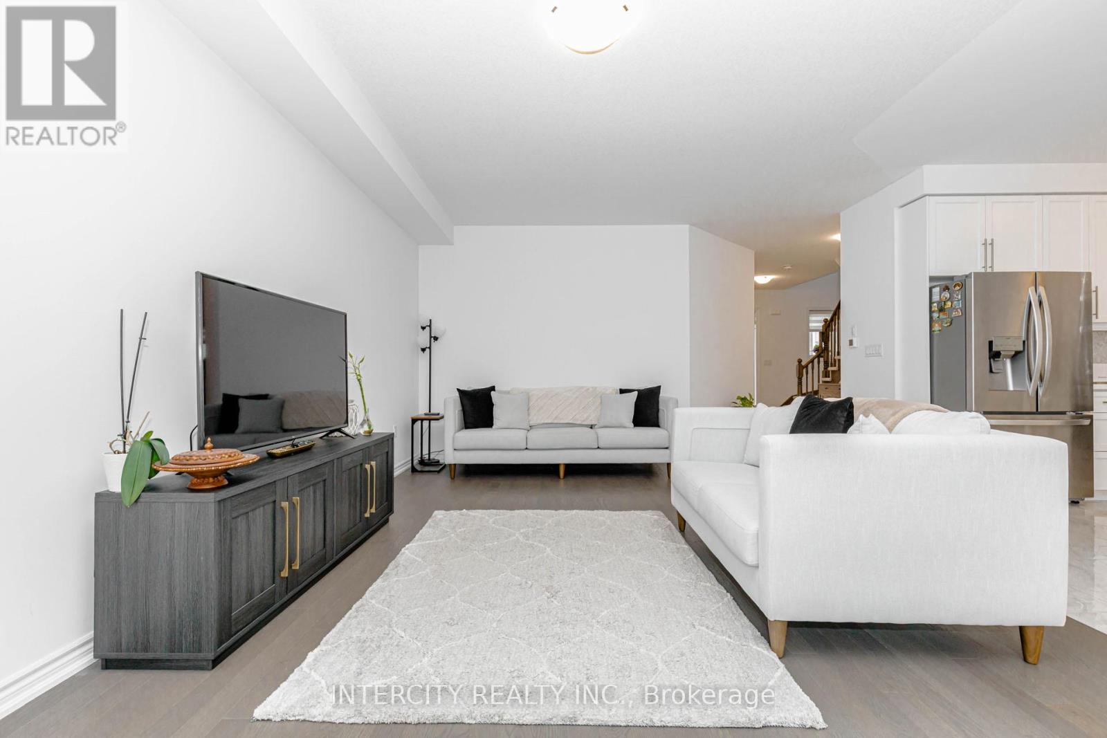 4 Elkington Lane, Brantford, Ontario  N3T 0T5 - Photo 11 - X12961178