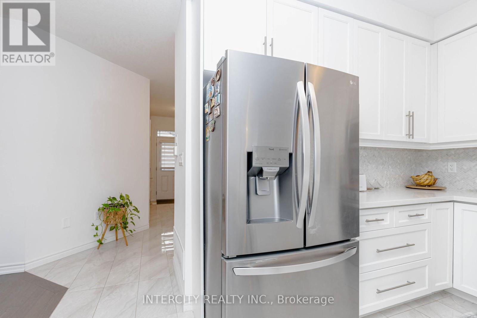 4 Elkington Lane, Brantford, Ontario  N3T 0T5 - Photo 15 - X12961178