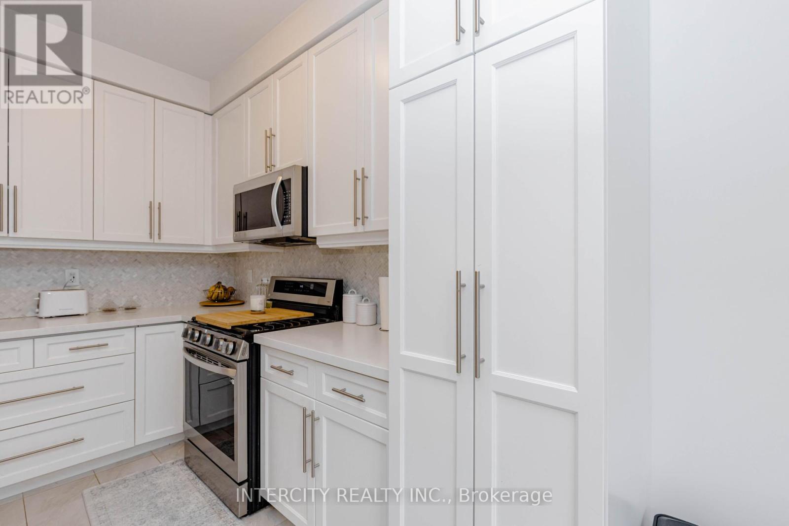 4 Elkington Lane, Brantford, Ontario  N3T 0T5 - Photo 16 - X12961178