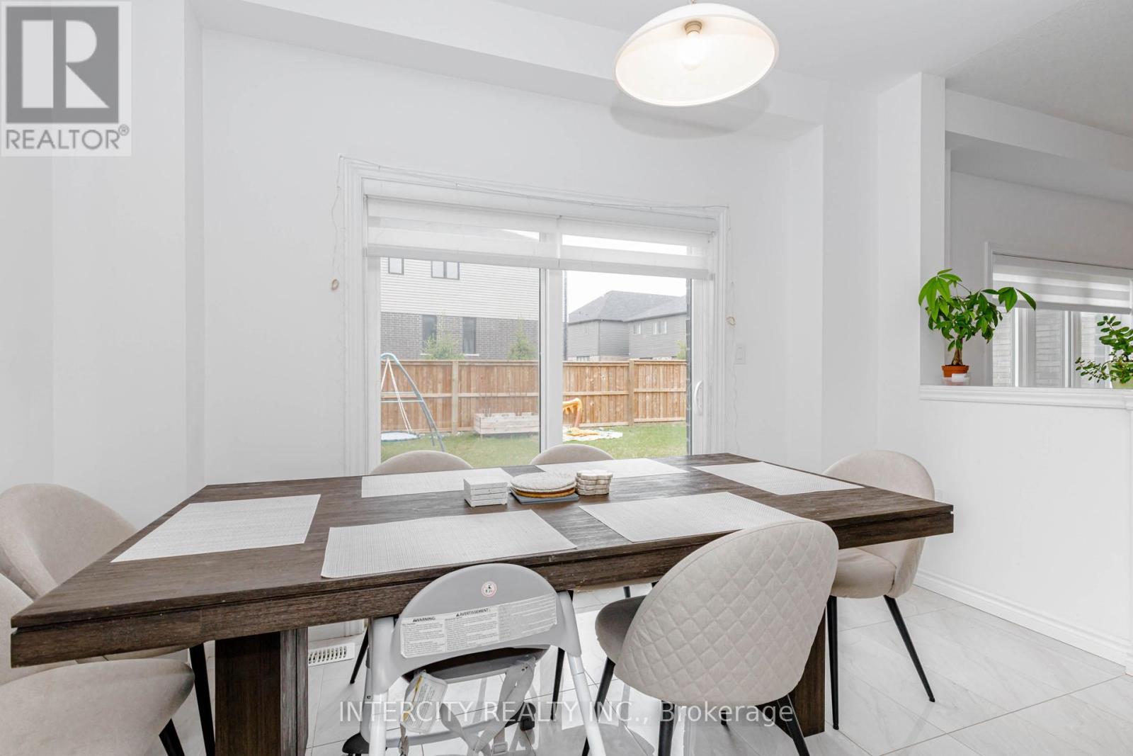 4 Elkington Lane, Brantford, Ontario  N3T 0T5 - Photo 22 - X12961178