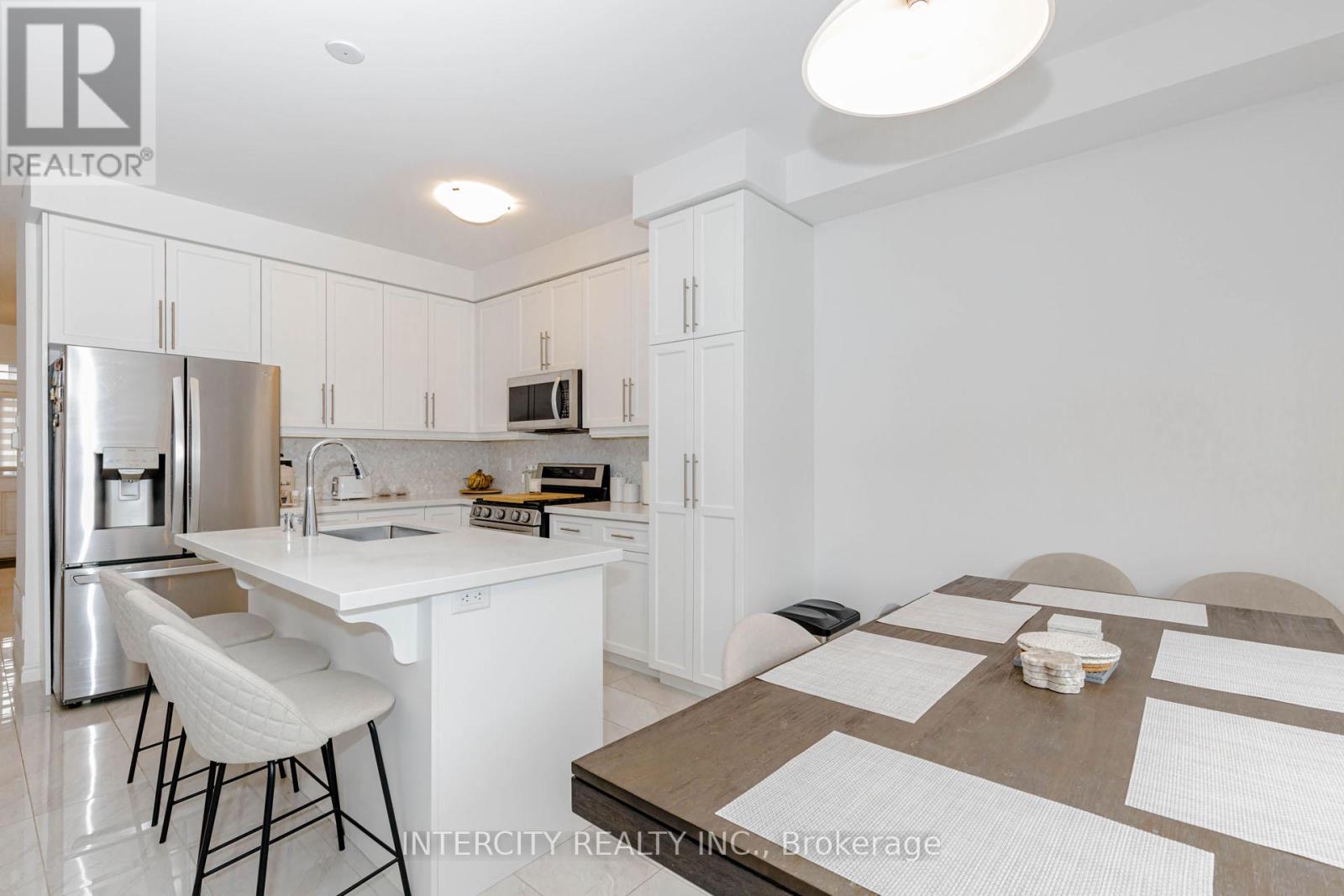 4 Elkington Lane, Brantford, Ontario  N3T 0T5 - Photo 23 - X12961178