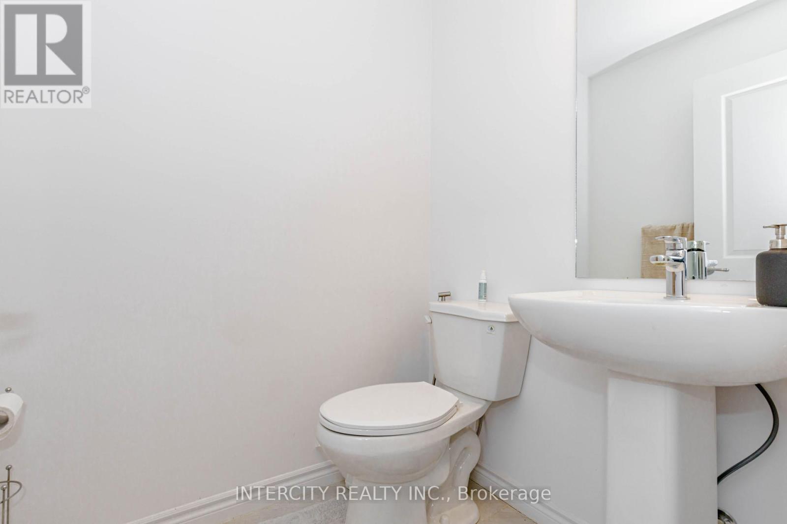 4 Elkington Lane, Brantford, Ontario  N3T 0T5 - Photo 24 - X12961178