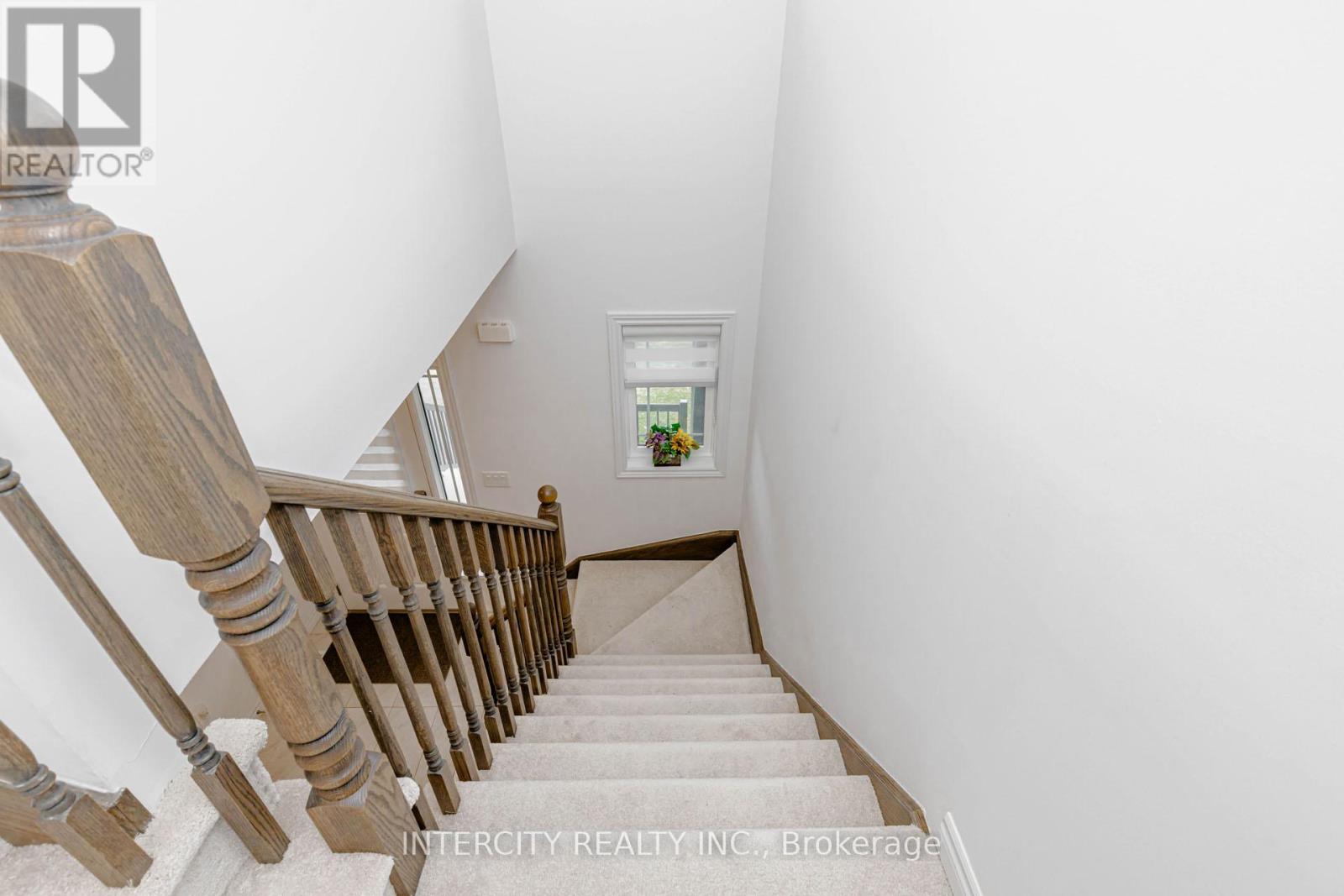 4 Elkington Lane, Brantford, Ontario  N3T 0T5 - Photo 25 - X12961178