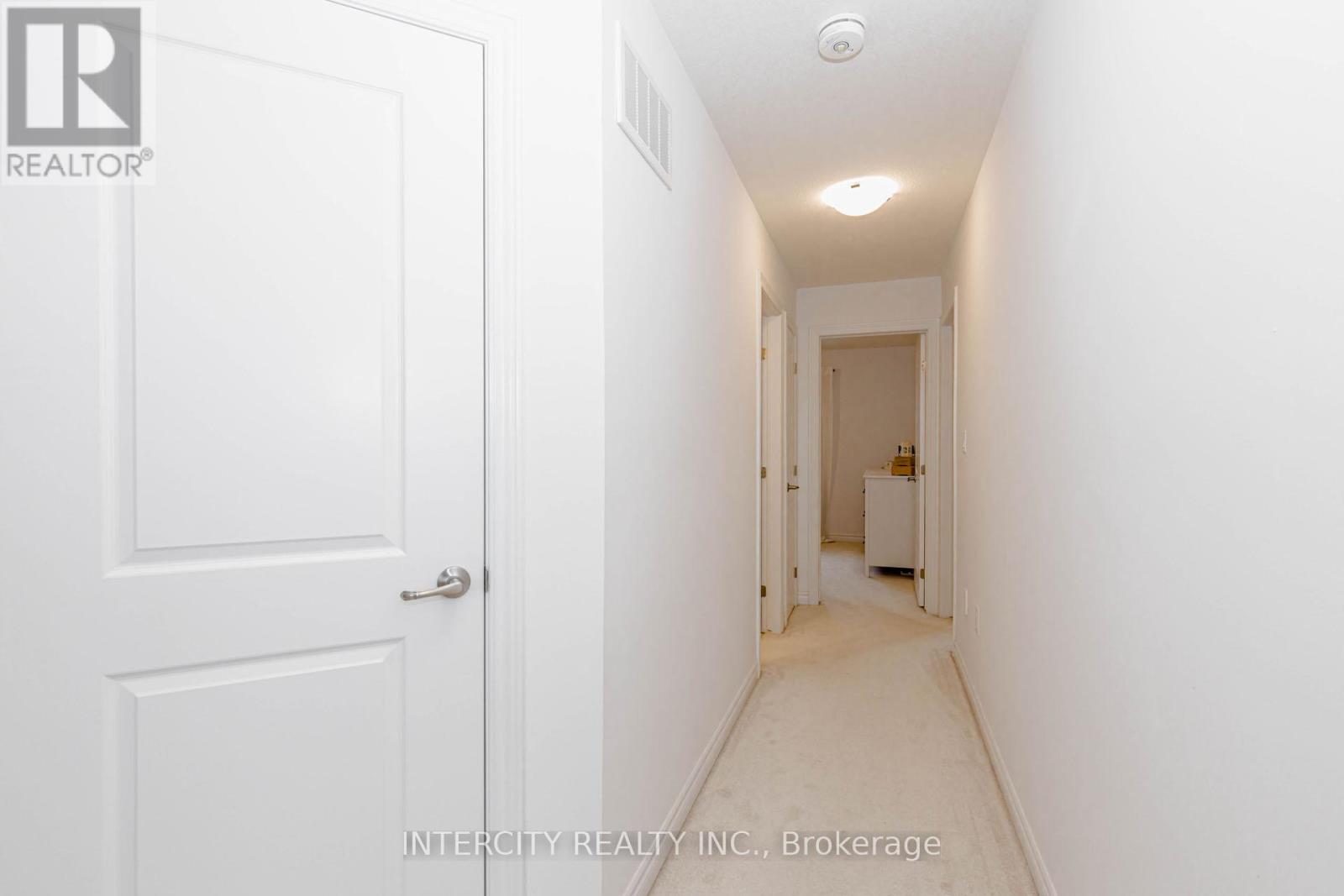 4 Elkington Lane, Brantford, Ontario  N3T 0T5 - Photo 26 - X12961178