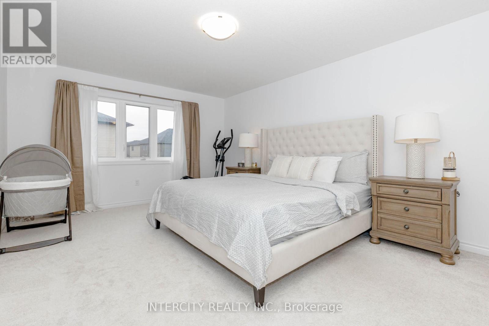 4 Elkington Lane, Brantford, Ontario  N3T 0T5 - Photo 27 - X12961178