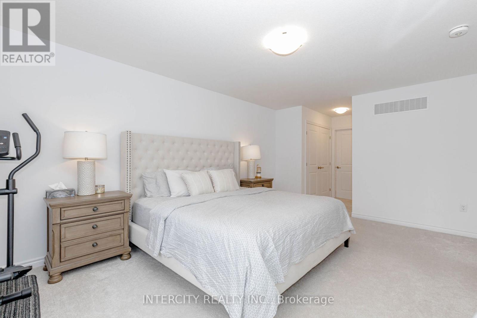 4 Elkington Lane, Brantford, Ontario  N3T 0T5 - Photo 28 - X12961178