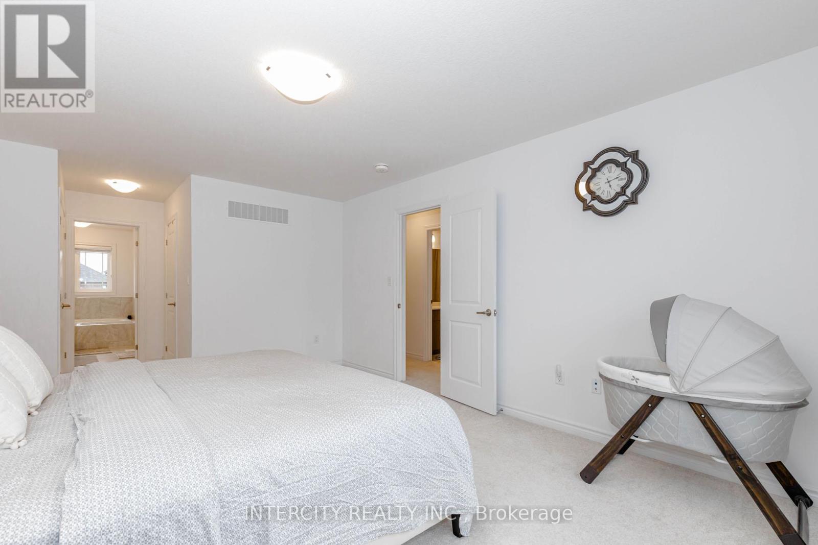 4 Elkington Lane, Brantford, Ontario  N3T 0T5 - Photo 29 - X12961178