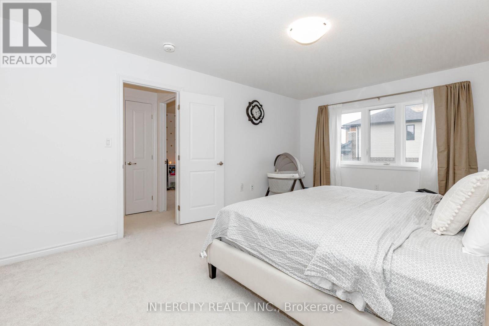 4 Elkington Lane, Brantford, Ontario  N3T 0T5 - Photo 30 - X12961178