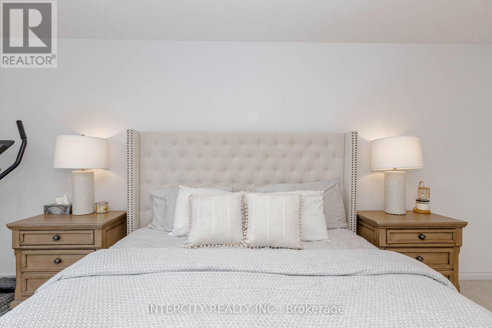 4 Elkington Lane, Brantford, Ontario  N3T 0T5 - Photo 31 - X12961178