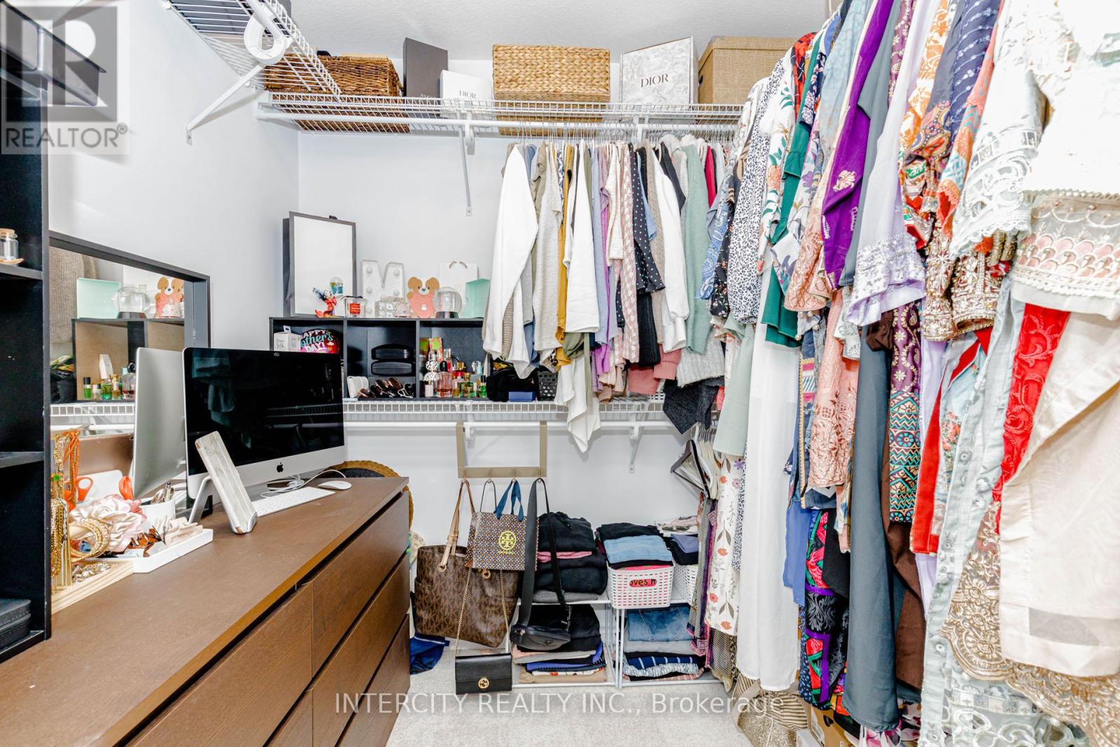 4 Elkington Lane, Brantford, Ontario  N3T 0T5 - Photo 32 - X12961178