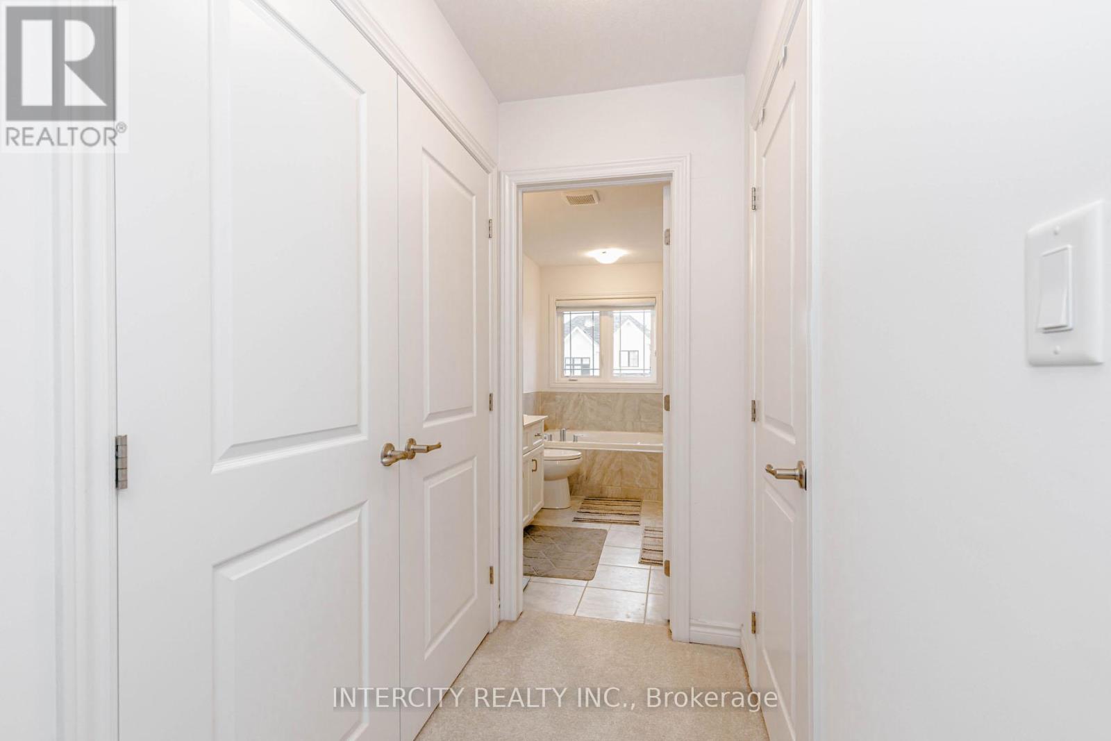 4 Elkington Lane, Brantford, Ontario  N3T 0T5 - Photo 33 - X12961178